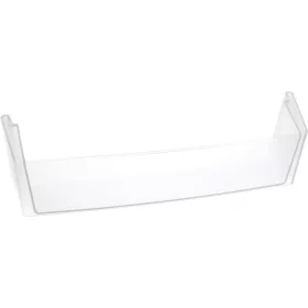 BOSCH / SIEMENS / BALAY hűtőgép ajtópolc 11031593