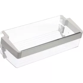 AJTÓPOLC BOSCH 00673308