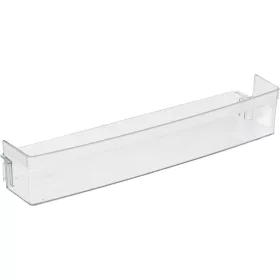 AJTÓPOLC BOSCH 00353094