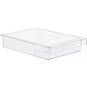   BOSCH / SIEMENS / BALAY sütő/főzőkészülék tálca 00352558