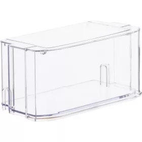 AJTÓPOLC BOSCH 00265206