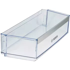 AJTÓPOLC BOSCH 00704904
