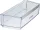 BOSCH / SIEMENS / BALAY hűtőgép ajtópolc 00704904