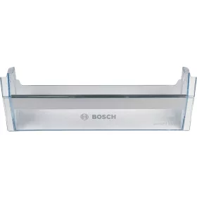 AJTÓPOLC BOSCH 00748045