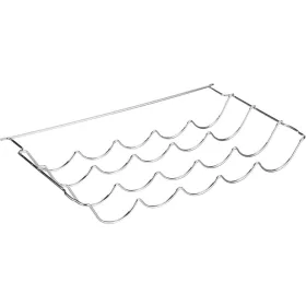 BOSCH / SIEMENS / BALAY hűtőgép palackpolc 00674386