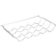 BOSCH / SIEMENS / BALAY hűtőgép palackpolc 00674386