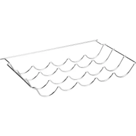 PALACKPOLC BOSCH 00669688