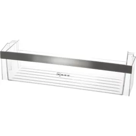 AJTÓPOLC BOSCH 11007906