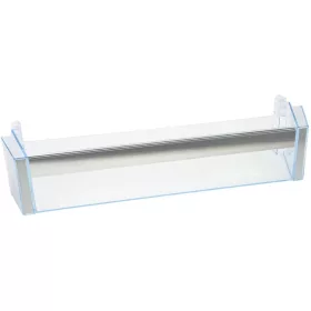 AJTÓPOLC BOSCH 11004944