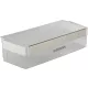 BOSCH / SIEMENS / BALAY hűtőgép ajtópolc 00673522