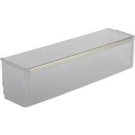 AJTÓPOLC BOSCH 00660017