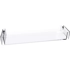 BOSCH AJTÓPOLC 00709645