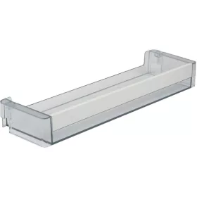 BOSCH AJTÓPOLC 00704424
