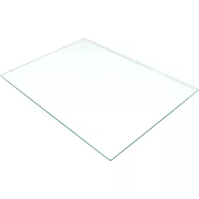 BEKO ÜVEGPOLC 4299892700