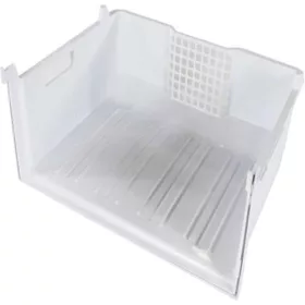 BEKO hűtőgép fiók fagyasztóhoz 5704370100