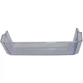 POLC BEKO 4892100200