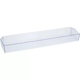 BEKO PALACK POLC 5740470100