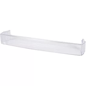 ELECTROLUX KONZERVPOLC 2246127175