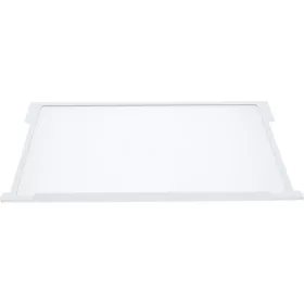 ÜVEGPOLC HŰTŐSZEKRÉNYHEZ GORENJE 163