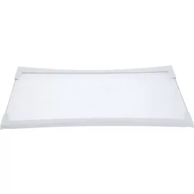 Gorenje hűtőgép üvegpolc hűtőhöz 446110