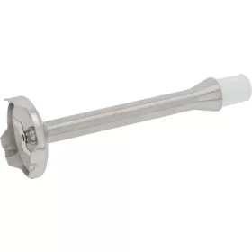 BOSCH PENGE 00653480