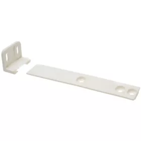 Ajtó horog SMEG 015730361