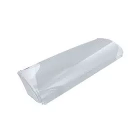 ELECTROLUX HŰTŐSZEKRÉNY FLAP 2244097032
