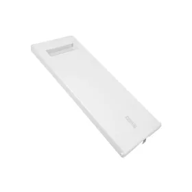 HŰTŐSZEKRÉNY AJTÓ ELECTROLUX 2251651689