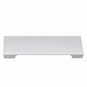 FAGYASZTÓREKESZ AJTÓ ELECTROLUX 5020