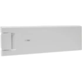 AJTÓ FAGYASZTÓ REKESZHEZ WHIRLPOOL 48124