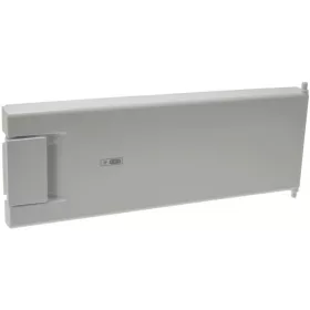 AJTÓ FAGYASZTÓ REKESZHEZ WHIRLPOOL 48124