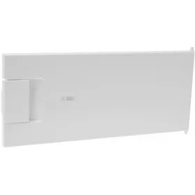 CANDY hutogep fagyasztorekesz ajtolap 470x200 mm 481244069334