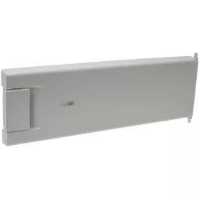 AJTÓ FAGYASZTÓ REKESZHEZ WHIRLPOOL 48124