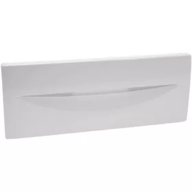WHIRLPOOL HŰTŐSZEKRÉNY AJTÓ C00086425