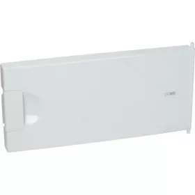 FEDÉL HŰTŐSZEKRÉNYHEZ WHIRLPOOL 481244069338