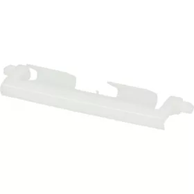 ajtó visszahajtó WHIRLPOOL