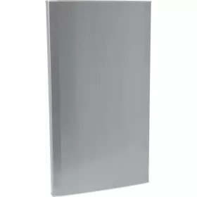 Ajtó hűtőhöz LIEBHERR 9010368