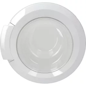ajtó BOSCH 00702233