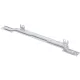 BOSCH SIEMENS BALAY hutoszekreny ajto kezelo kijelzo panel 00353175