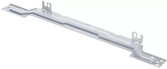 Termék nézet 0