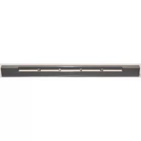  BOSCH / SIEMENS / BALAY sütő/főzőkészülék 00741663 szellőző rács