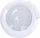 BOSCH SIEMENS BALAY Mosogep muanyag ajto 480 x 450 x 170 mm WAS28723IT gephez