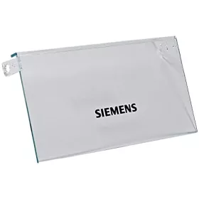 VAJ TARTÓ FEDÉL SIEMENS 00484023