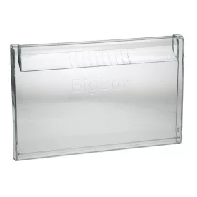 BOSCH HŰTŐ FLAP 00663722