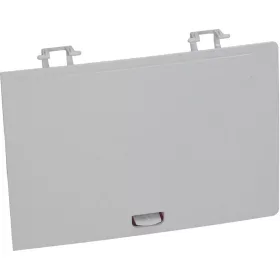BOSCH 00445427 SZEMLE AJTÓ