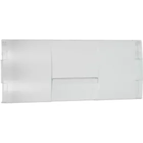 FAGYASZTÓFIÓK FEDÉL BEKO