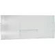 BEKO huto fagyasztofiok fedel 445x190x30 mm