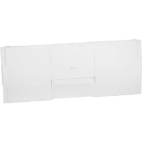 FAGYASZTÓFIÓK FEDÉL BEKO