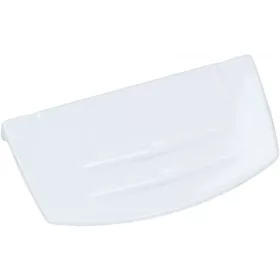 Beko Fagyasztórekesz ajtófogantyú (4244570100)