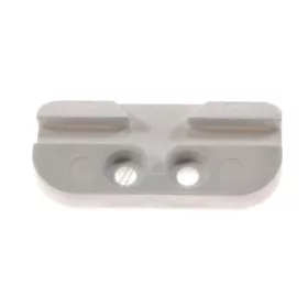 AJTÓRUGÓ TARTÓ SMEG 763850366